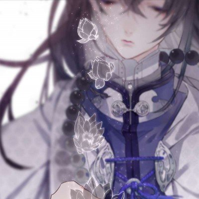 鉴定网络热门AI图片